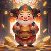 华宇娱乐平台登录